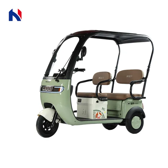 Fourniture d'usine de Femn75% Min Ferromanganes/Ferro Manganèse