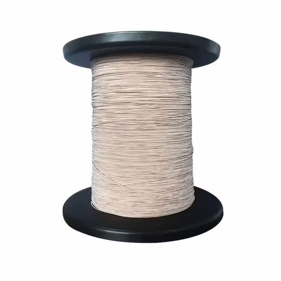 Meilleur fil à souder en étain électrique avec flux pour l'électronique 63 37 60 40 50 50 30 70 Sn63pb37 Sn60pb40 Sn40pb60