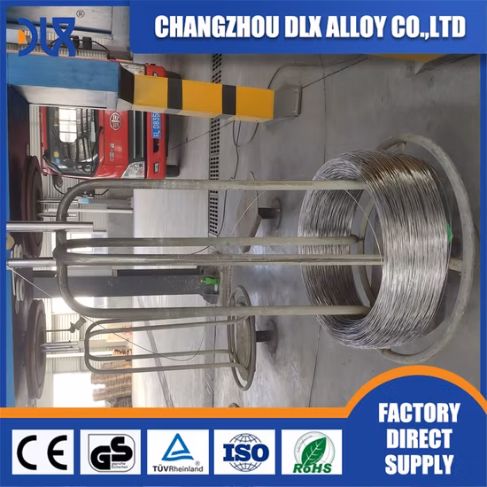 Fil de soudage fourré Aws E71t-1c, 1,2 mm