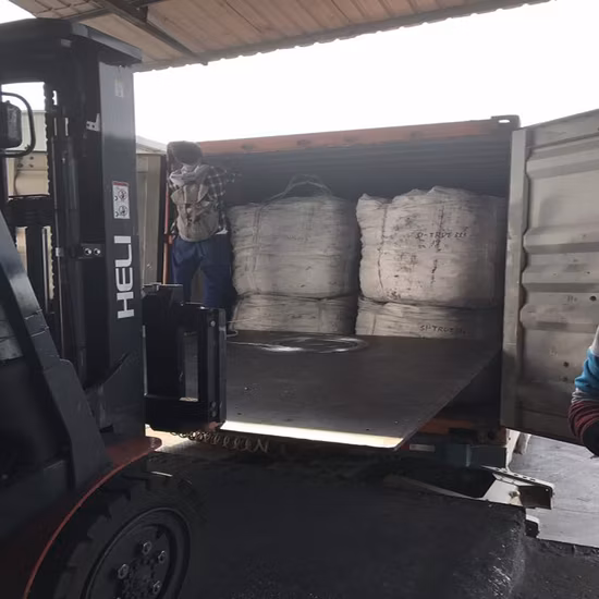 Alliage de laitier de silicium avancé pour la fabrication de l'acier avec une résistance supérieure à l'oxydation