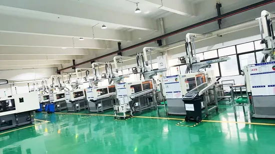 Fabricant Fourniture directe Silicium Métal Métallurgie 441 553 1101 Prix